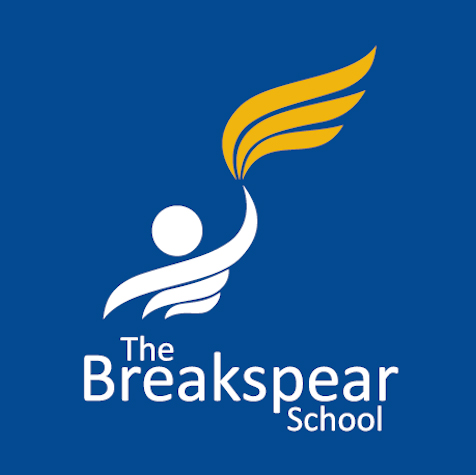 Breakspear Primary