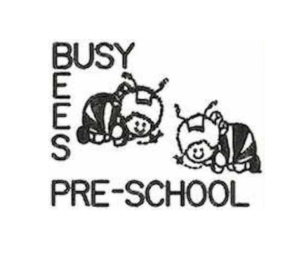 Busy Bees