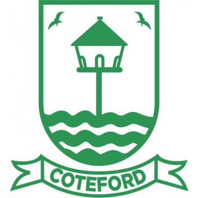 Coteford Junior School