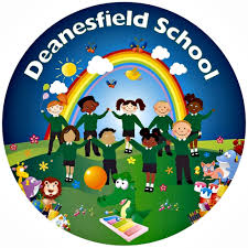 Deansfield Primary