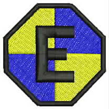 Earlsmead Primary