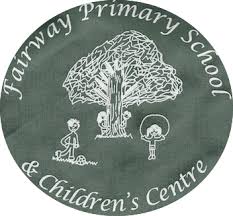 Fairway Primary