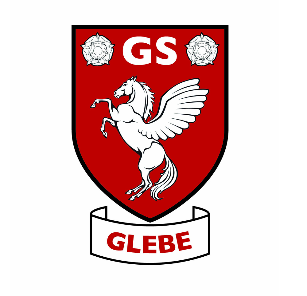 Glebe Primary