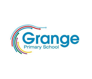 Grange Primary