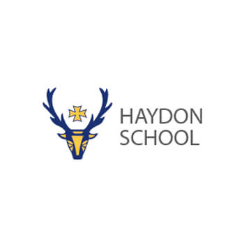 Haydon