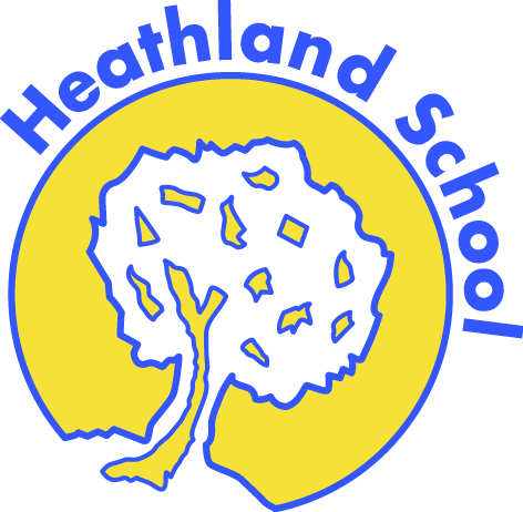 Heathland