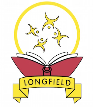 Longfield Primary