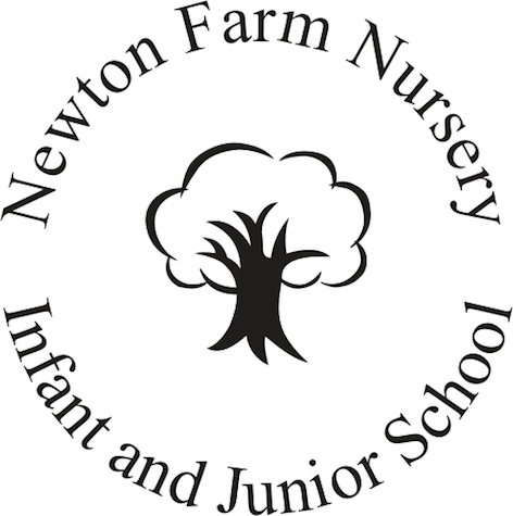 Newton Farm