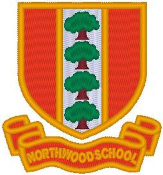 Northwood High School