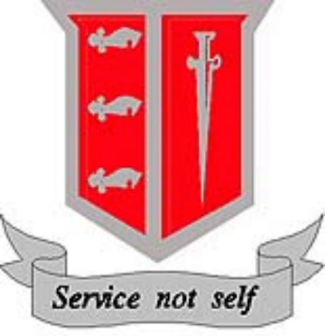 Nower Hill High