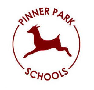 Pinner Park