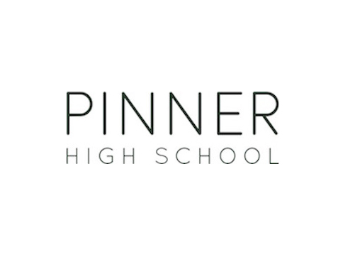 Pinner High