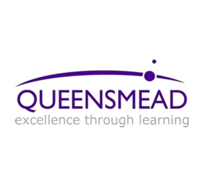 Queensmead School