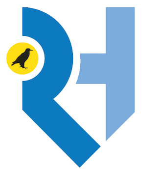 Rooks Heath School