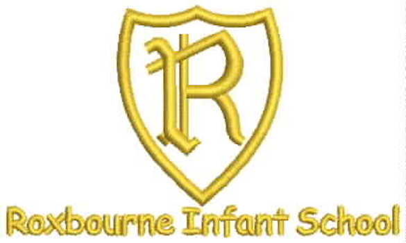 Roxbourne Nursery and Primary