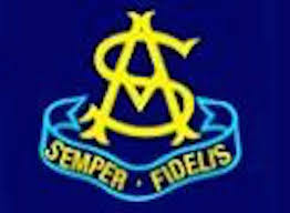 St. Anselms RC Primary School