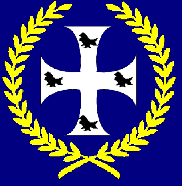 St Swithun Wells RC