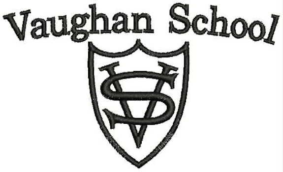 Vaughan Primary