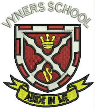Vyners
