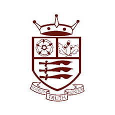 West Lodge Primary