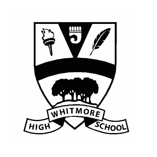 Whitmore School