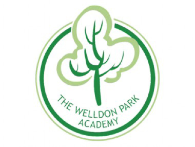 Weldon Park