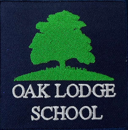 Oak Lodge School