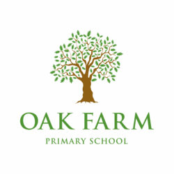 Oak Farm Primary