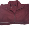 West Lodge Primary School - WEST LODGE PE JACKETS, West Lodge Primary