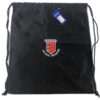 Nower Hill High School - NOWER HILL PE BAGS, Nower Hill High