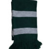 Pinner High School - PINNER HIGH SCARF, Pinner High