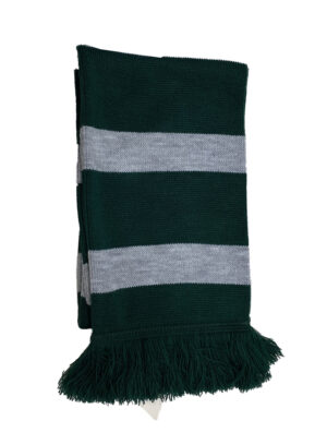 Pinner High School - PINNER HIGH SCARF, Pinner High
