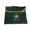 Fairway Primary School - FAIRWAY BOOK BAG, Fairway Primary