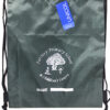 Fairway Primary School - FAIRWAY P E BAG, Fairway Primary