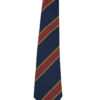 Northwood School - NORTHWOOD TIES, Northwood High School