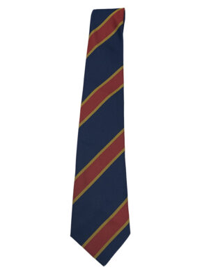 Northwood School - NORTHWOOD TIES, Northwood High School