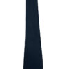 Rooks Heath Year 11 - ROOKS HEATH YEAR 11 TIES, Rooks Heath School Yr 11