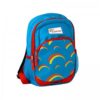 Girlguiding - RAINBOW BACKPACK, Rainbows