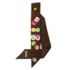 Girlguiding - BROWNIE SASH, Brownies