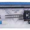 OXFORD EXAM SET, Stationary