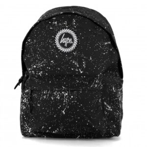 SPLAT BACK PACK, School Bag