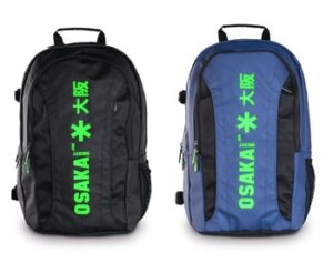 OSAKA BACK PACK, School Bag