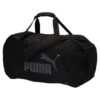 PUMA GYM BAG, School Bag