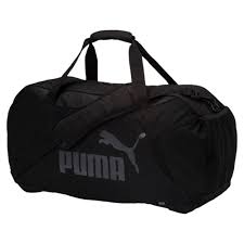 PUMA GYM BAG, School Bag