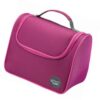 HELIX LUNCH BAG, Lunch Box