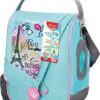 HELIX PICNIK LUNCH BAG, Lunch Box
