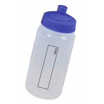 WATER BOTTLES, Water Bottle