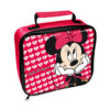 LUNCH BOX GIRLS, Lunch Box