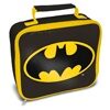 LUNCH BOX BOYS, Lunch Box