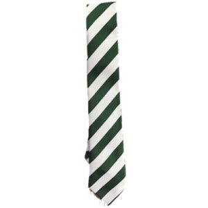 Pinner High School - PINNER HIGH TIES, Pinner High
